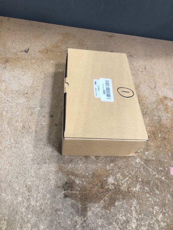 Photo 1 of 2500mAh Battery Pack for Reclining Furniture Universal Wireless Recliner Battery Pack Charger for Electric Recliner, Sofas, Lift Chairs, Couch Suitable for 2-Pin Connection