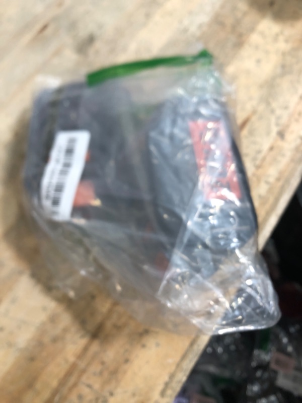 Photo 1 of ?New Led tor?2Pack 6.0Ah 20V Replace Battery for Worx 20V Battery Compatible with Worx 20 Volt Lithium WA3520 WA3525 WG151s WG155s WG251s WG255s WG540s WG545s Cordless Power Tools Battery