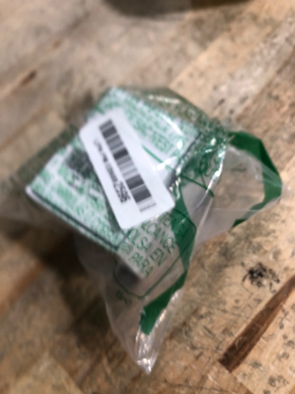 Photo 1 of Ticktime Pomodoro Timer Cube, Hexagon Productivity Timer, Pause & Resume, Silent, Vibrate & Adjustable Sound Alert, for ADHD, Task, Work, Study, 5/15/25/30/45/60min & Custom Countdown, Purple