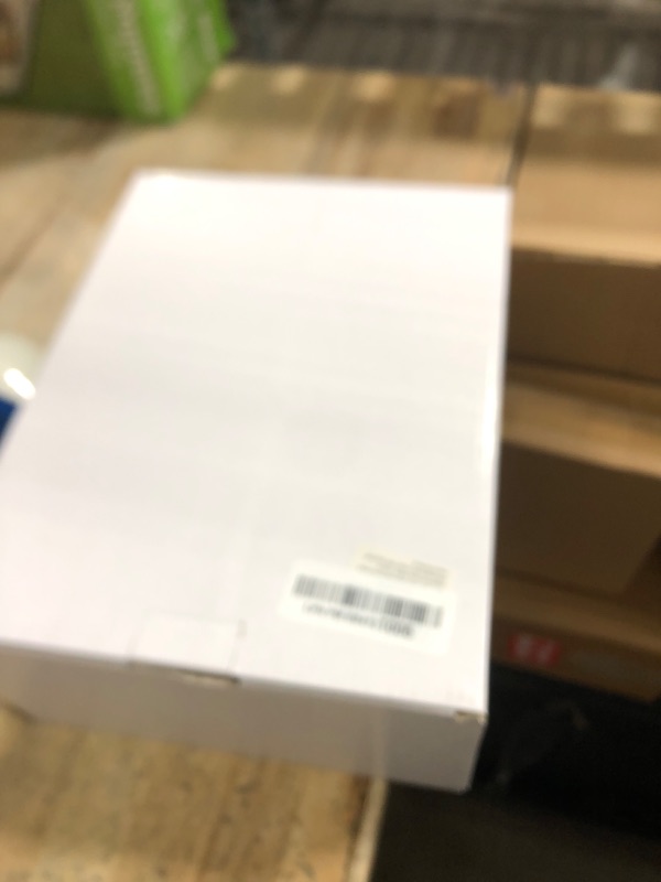 Photo 1 of 2pcs Crystal Table Lamp Touch Control Crystal Rose Lamp, [2000mAh]Rechargeable LED Diamond Table Lamps with 3 Color Changing Light, [Non-Yellowing]Acrylic Cordless Table Lamp Small Lamp for Bedroom