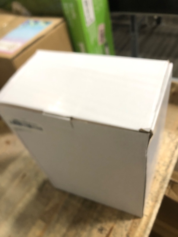 Photo 1 of 2pcs Crystal Table Lamp Touch Control Crystal Rose Lamp, [2000mAh]Rechargeable LED Diamond Table Lamps with 3 Color Changing Light, [Non-Yellowing]Acrylic Cordless Table Lamp Small Lamp for Bedroom