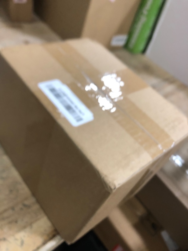 Photo 1 of 12 Volt 12Ah for Peg Perego Taurus Utility Truck for Polaris Slingshot for Polaris RZR 900 for John Deere Gator XUV for Gaucho Rock'in Ride on Car