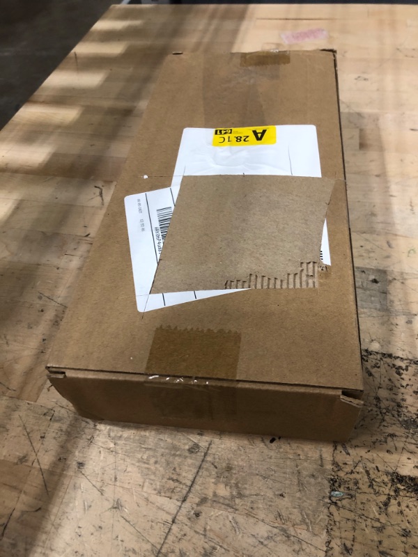 Photo 1 of 2025 Upgrade 3387747 WP3387747 PS11741416 Dryer Heating Element Replacement by Sikawai, Fit for Whirlpool Cabrio Kenmore He2 Kenmore Elite He3 Maytag Dryers GEW9250PW0 GEQ9800PW1 GEQ9800PW2 W11344457