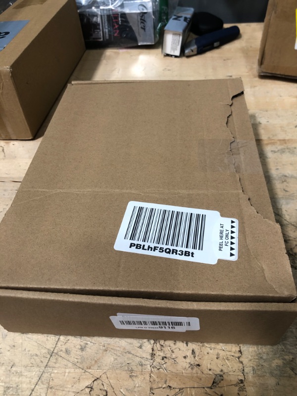 Photo 1 of Pool Bird Deterrent, Floating Reflective Windmill Bird Scare Devices, Keep Birds/Ducks/Heron/Pigeons... Away from Your Pool, Boat, Backyard, Pool Decoration