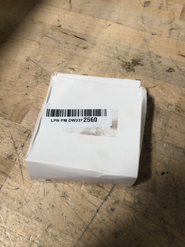 Photo 1 of 1244A Ignitor Conversion Kit fit for Tractors 2N 8N 9N 4 Cylinder Series 500 to 800 Side Mount Distributor 12V Only,Slakerbe Electronic Ignition Conversion Kit
