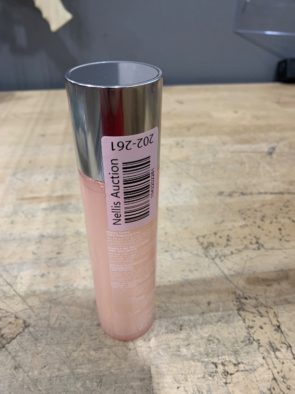 Photo 1 of Clinique Aromatics Elixir Body Smoother Lotion | Notes of Patchouli, Vetiver, Ylang Ylang + Rose, 6.7 Fl Oz