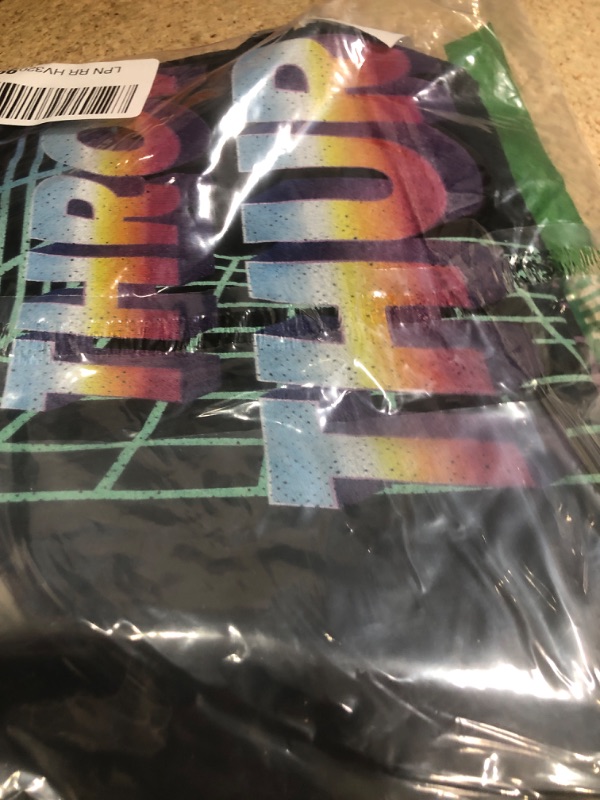 Photo 1 of "This is my Throwback Thursday" T-Shirt L