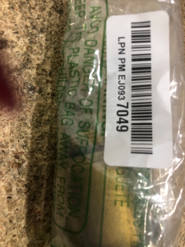 Photo 1 of 1/2 Inch Float Type Water Air Vent Automatic Float Valve Air Release Valve Air Bleeder Valve Vent Valve Air Relief Valve Water Valve Radiator Valve Air Vent Brass Valve