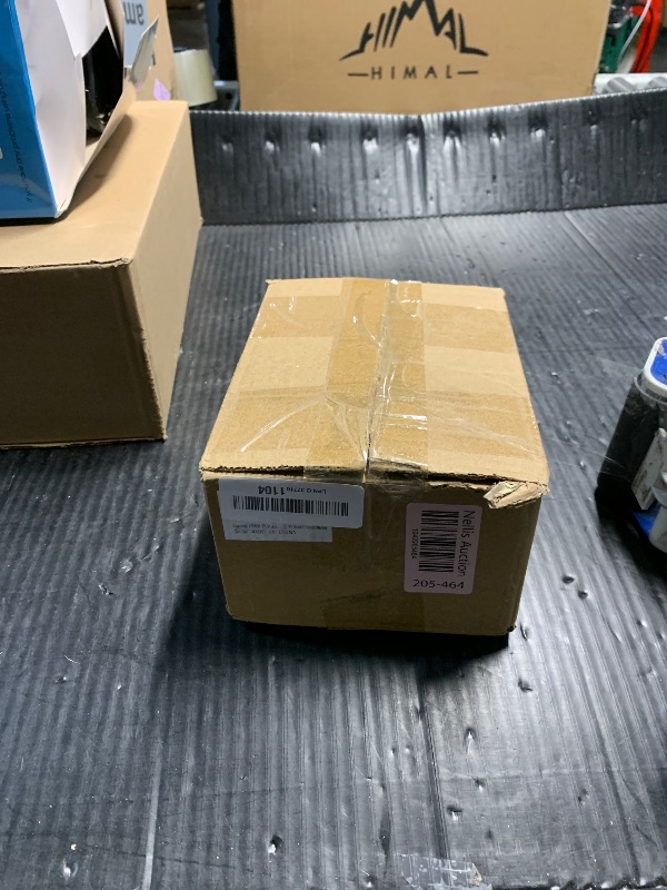 Photo 1 of (2025 New) Lci1 Lci2 PSX2 StabilizerMotor 759091 Replacement for lippert RV Stabilizers Jack Motor Replacement PSX2 Electric RV Stabilizer 52.8:1 Gear Ratio 3N.m Rated Torsion