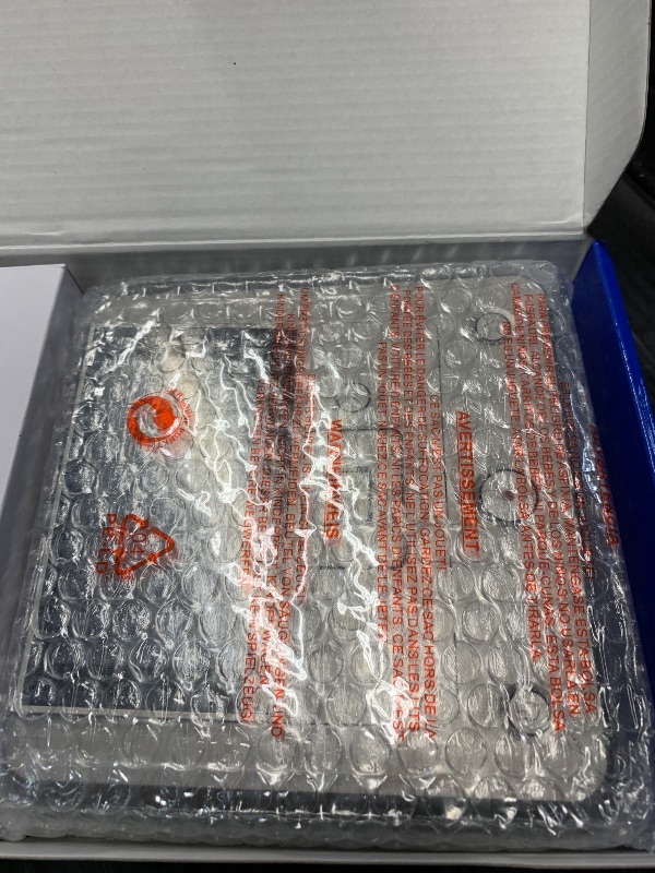 Photo 1 of VHS to DVD Recorder, VHS to DVD Converter Machine, Convert VHS,VCR,Camcorder to DVDs,USB,SD Card,Smart Phone WiFi to DVDs,USB,SD,HDD Copy, WiFi APP Media Recorder?Comes with AV Cable & 10 DVD-R?