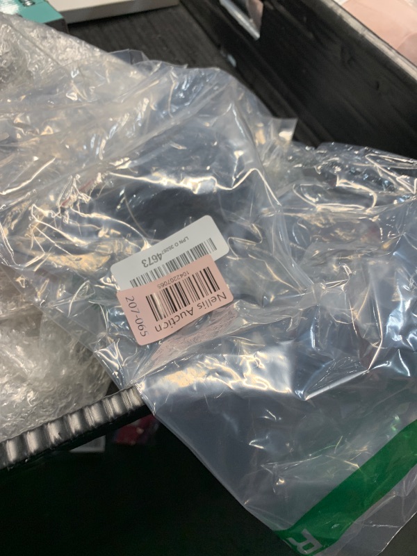 Photo 1 of Trolling Motor Prop,Electric Outboard Propeller,3 Blades Replacement Prop,Marine Plastic Outboard Propeller for 50lb 60lb 68lb 88lb