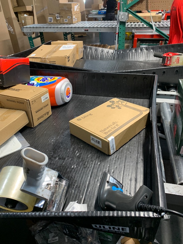 Photo 1 of Biling 7.5W Solar Water Pump Outdoor, Solar Pond Pump Solar Fountain with DIY 5ft Tubing for Samll Ponds, Garden Pool and Bird Bath