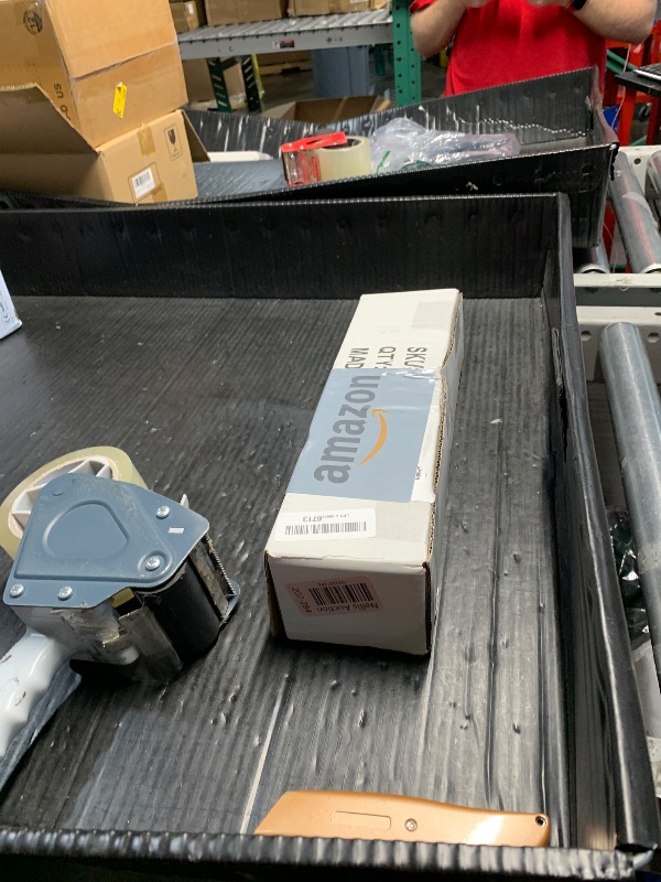 Photo 1 of SAILINGSTORY Wooden Viking Ship Model Drakkar Oseberg 1/60 Scale Replica Scandinavian Dragon Longship Model