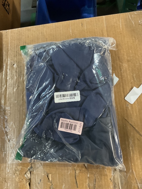 Photo 1 of (MEDIUM) (USED/FAIR) C-ZOFEK US Size Men Anime Cosplay Costume High Collar Jacket Pants Halloween Outfits (Medium)