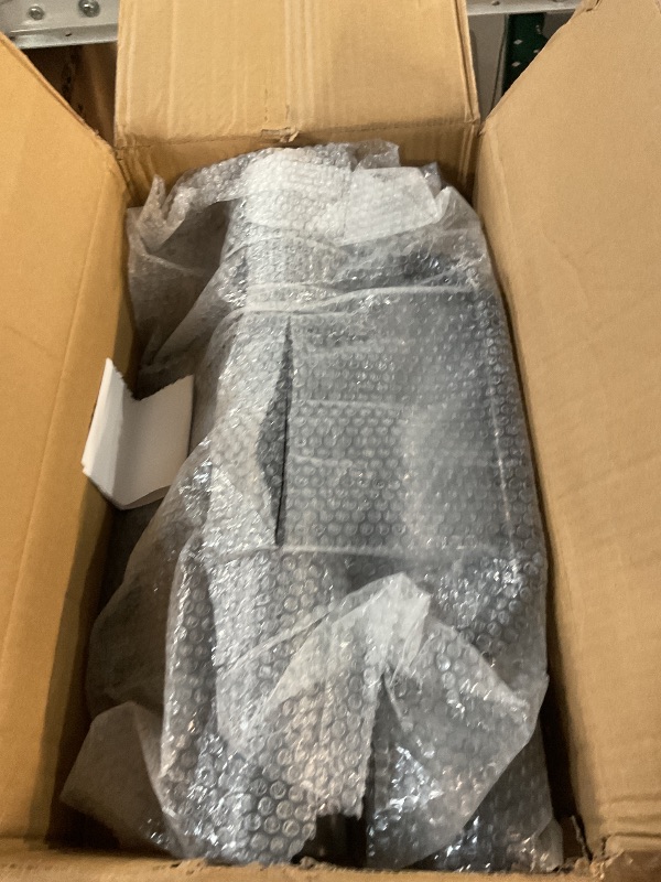 Photo 1 of 12 lbs T Post Driver with Handles Heavy Duty Fence Post Driver Post Pounder for T-Posts?U Channel?Metal Post and Sign Post Pole Driver Tool,34 Inch Black