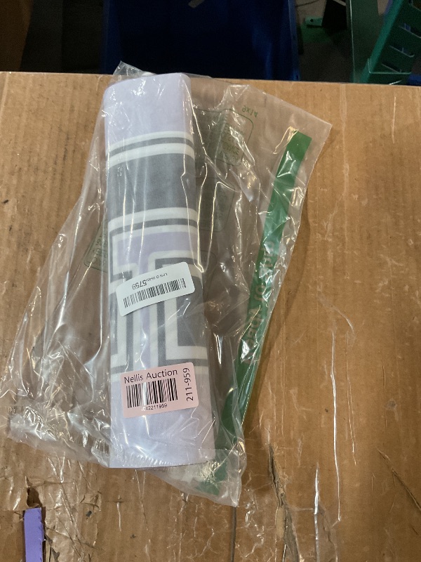 Photo 1 of DAZONGE 2025 Graduation Decorations Purple - Graduation Porch Banners Class of 2025 Decorations for Any Schools or Grades