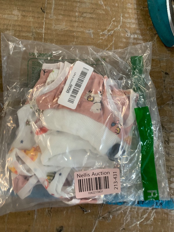 Photo 1 of (used)(see images) ANWA 2 Pack Cat Recovery Suit - Breathable Cat Onesie for Cats After Surgery Female, Kitten Surgery Recovery Suit Female Abdominal Wounds