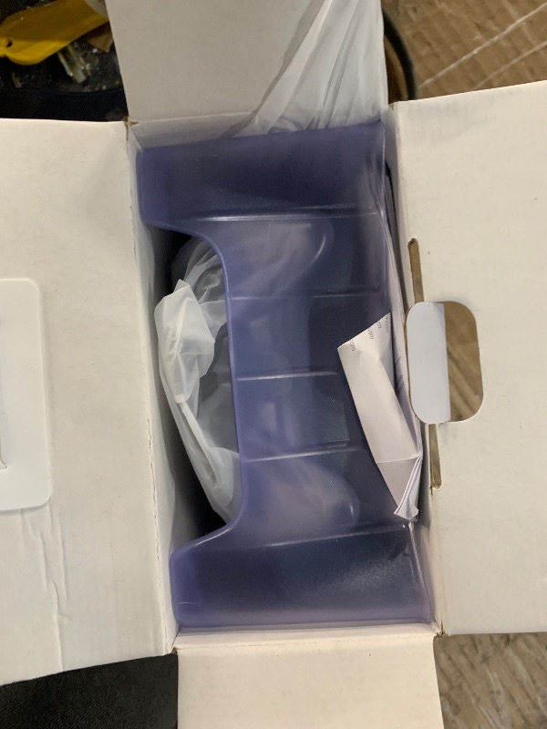 Photo 1 of EasySMX D05 PC Controller - Enhanced Wireless Bluetooth Pro Controller with Charging Dock/Hall Sensor/RGB Lighting - No Stick Drift, No Dead Zone - Work for Windows PC, Android, Steam and Switch