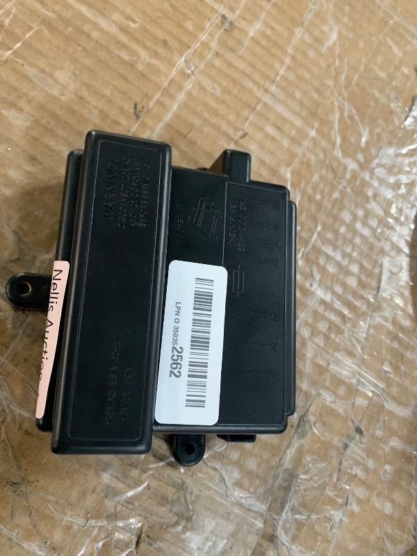 Photo 1 of ???? ???????? RV Fridge Circuit Board 3316348.900 Compatibility with Dometic ,Fit For Dometic DM2652 RM2652 RM2852 Etc.Replacement for Dometic Control Board:3316348.000.3-Year Warranty
