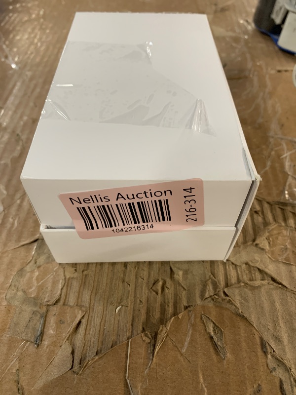 Photo 1 of *** does not power on parts only*** Google Pixel Watch 2 (Previous Model) with the Best of Fitbit - Heart Rate Tracking, Stress Management, Safety Features - Android Smartwatch - Matte Black Aluminum Case - Obsidian Active Band - WI-FI