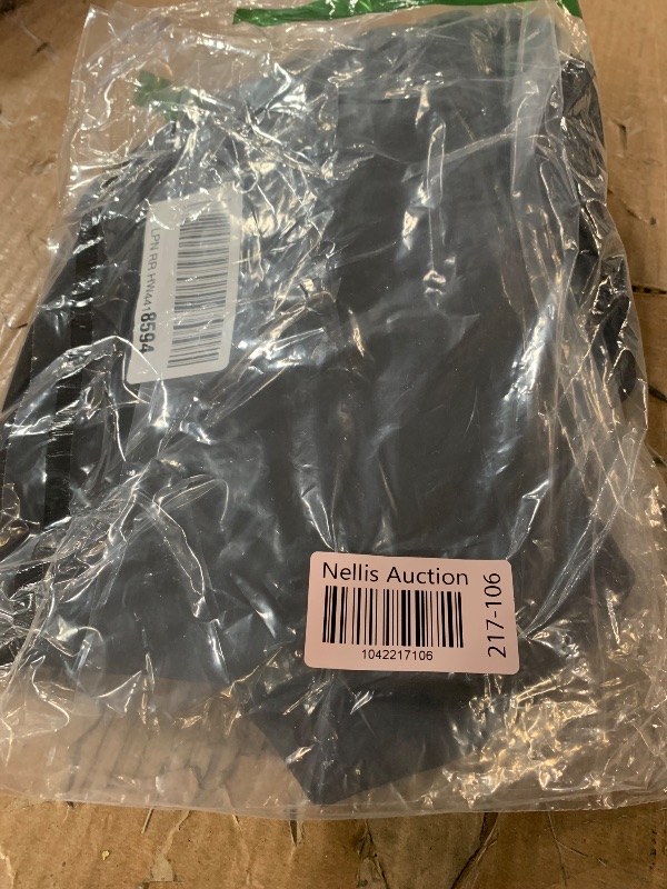 Photo 1 of (Black,Medium) (USED/FAIR) (BAGGED) Realtix Womens Satin Silk Backless Strapless Mini Dress Sexy Low Back Tube Club Party Dress for Women
(Black,Medium)