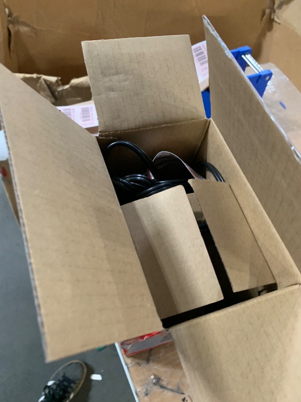 Photo 1 of (minor usage) REVLON One Step Volumizer Plus Hair Dryer and Styler | More Volume, Less Damage, and More Styling Control for Easy and Fast Salon-Style Blowouts, Plus Travel Friendly (Mint)