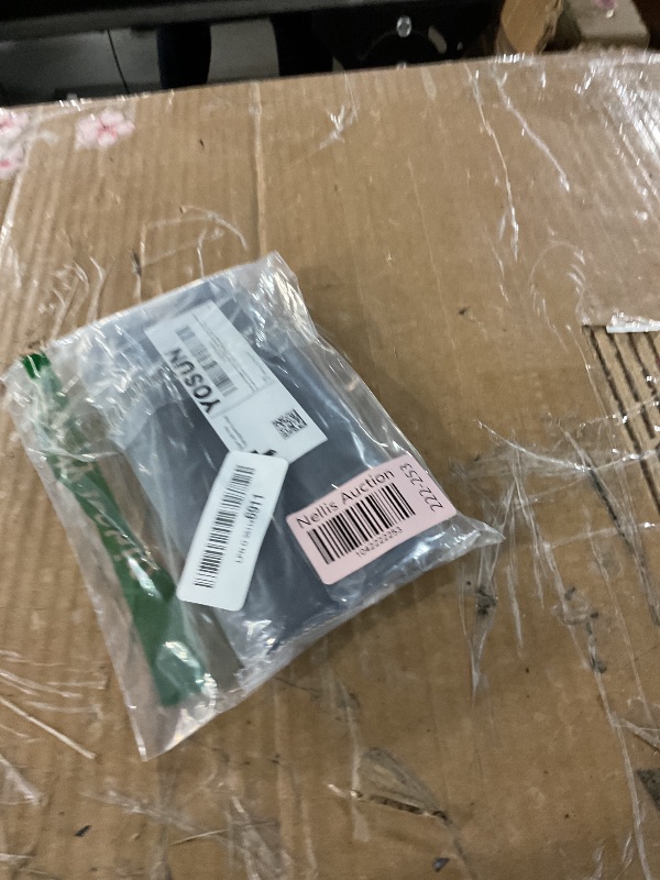 Photo 1 of (Pack of 2) for Samsung Smart TV Remote Control Universal Replacement Remote Compatible with Samsung Smart LCD LED HDTV 3D TVs BN59-01315J BN59-01315A BN59-01301A BN59-01199F BN59-01303A