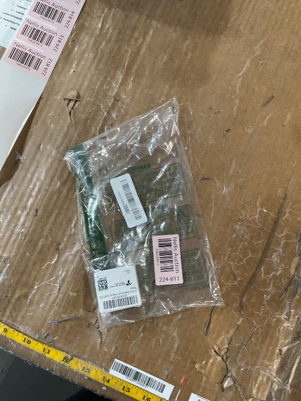 Photo 1 of [3 Pairs] Replacement Ear Tips for Airpods Pro and Airpods Pro 2nd Generation with Noise Reduction Hole, Silicone Ear Tips for Airpods Pro with Portable Storage Box and Fit in The Charging Case(S/M/L)