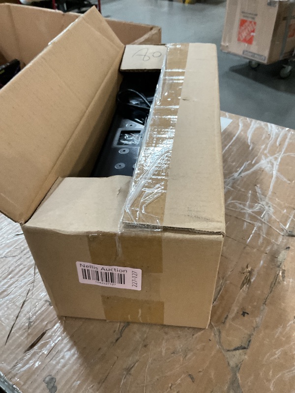 Photo 1 of [6G+128G] 8-Core Car Stereo for Honda Odyssey 2010-2017 Android Head Unit with Bluetooth GPS, Hodozzy 9 Inch Touch Screen Radio with Wireless Carplay Android Auto,WiFi USB, DSP, FM RDS Radio