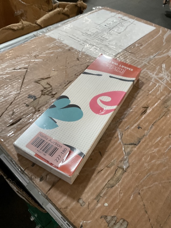 Photo 1 of 2025 Smart Watch for Kids 6-12 [Kids GPS Tracker/Video Call] Smart Watches Boys Girls Phone Watch, School Mode, Safety Alert, GPS Tracker Kids Smart Watch, New Phone Watches for child, Jet Black