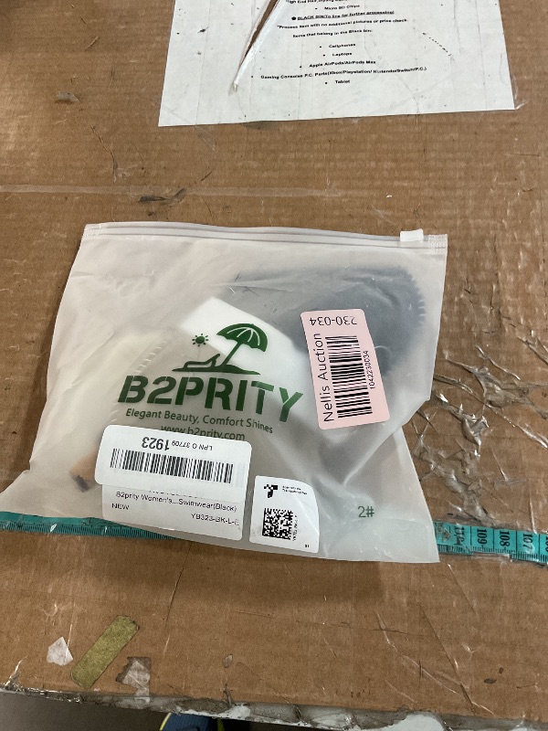 Photo 1 of drtulz Leather Recoloring Balm, Leather Color Restorer Conditioner, Leather Restorer for Couches Paint, Leather Scratch Remover, Scratch Leather Faded Repair Kits for Vinyl Furniture (Ivory, 75ML)