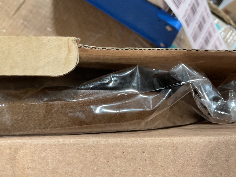 Photo 1 of (DARK BROWN/STAINED WOOD) Wood Lazy Susan Organizer Kitchen Turntable for Cabinet Farmhouse Bathroom Decor Round Decorative Tray for Vanity, Counter, Sink, Coffee Table, 10 Inch, Brown