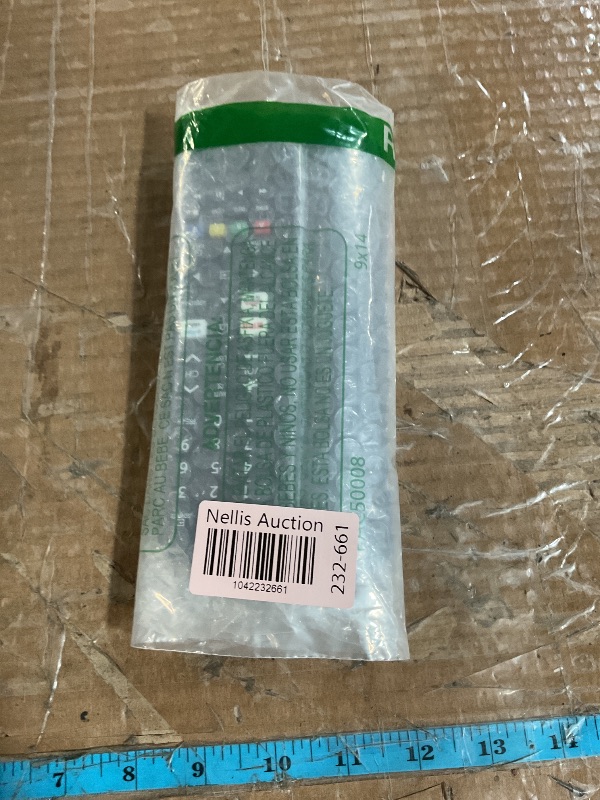 Photo 1 of (Pack of 2) for Samsung Smart TV Remote Control Universal Replacement Remote Compatible with Samsung Smart LCD LED HDTV 3D TVs BN59-01315J BN59-01315A BN59-01301A BN59-01199F BN59-01303A