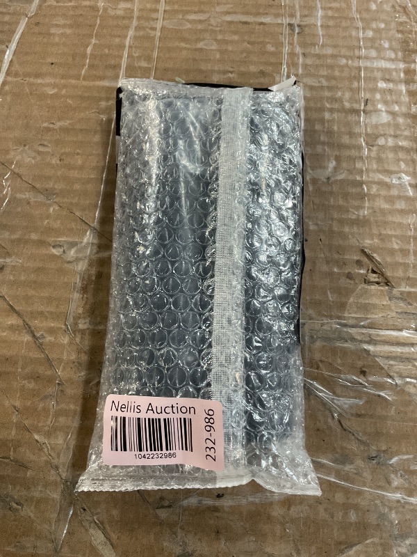 Photo 1 of ?Pack of 2? New Universal Remote for All Samsung TV Remote, Replacement Compatible for All Samsung Smart TV, LED, LCD, HDTV, 3D, Series TV