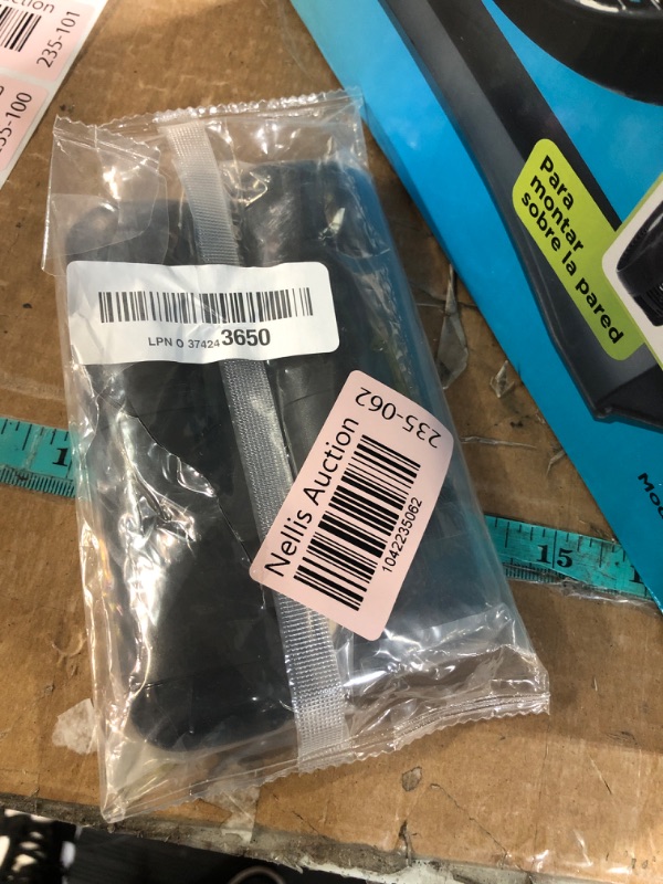Photo 1 of (Pack of 2) Replacement-Remote-Control for Roku-TV,Compatible for TCL Roku/Hisense Roku/Onn Roku/Philips Roku Smart TVs(Not for Roku Stick and Box)