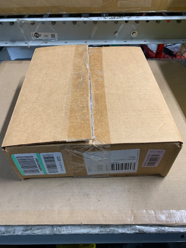 Photo 1 of **PARTS ONLY, TURNS ON, KEEPS REBOOTING** Dell XPS 9365 2-in-1 13.3in FHD Touchscreen Laptop i7-7Y75 16GB 512GB SSD Windows 10 Pro - Black (Renewed)