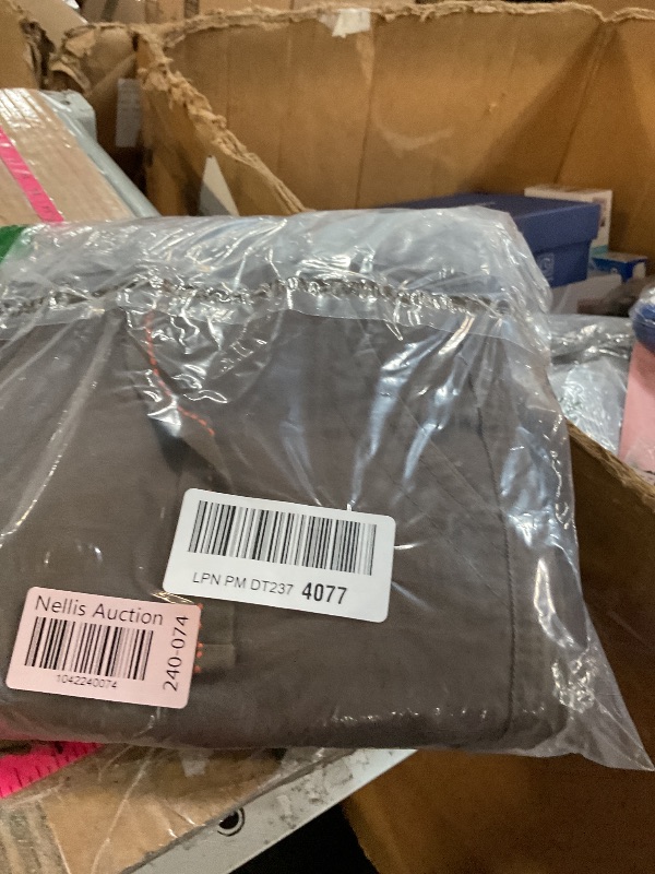 Photo 1 of (SIZE 28) Match Men's Wild Cargo Pants(6063 Dark Khaki)