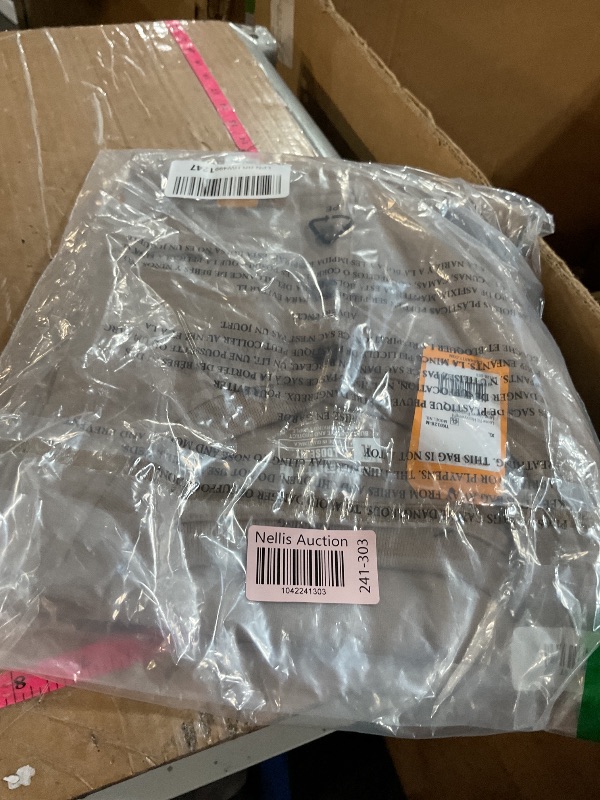 Photo 1 of ***(DARK BLUE)***Carhartt Men's Workwear Pocket Long Sleeve Henley, Desert, X-Large ***(DARK BLUE)***