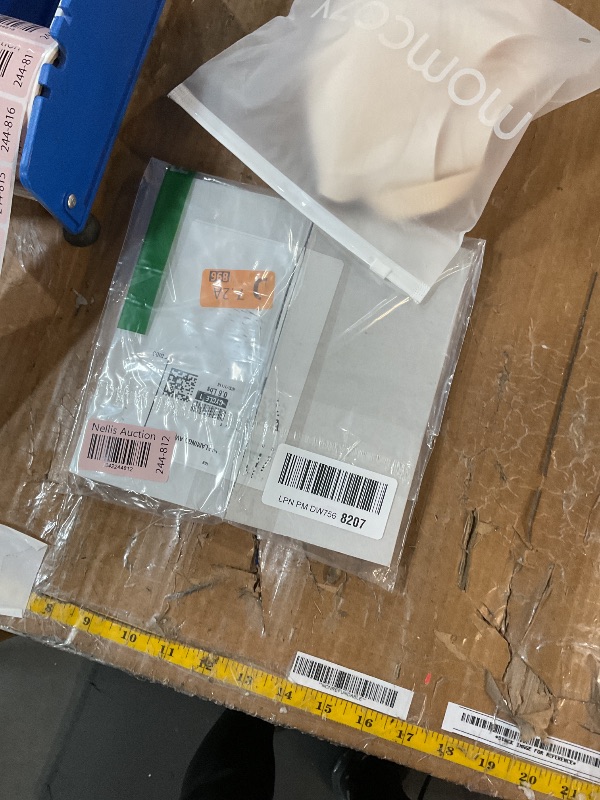 Photo 1 of Bird Scare Discs Set Reflective Wind Spinners Outdoor Decor 3D Metal Bird Reflectors Devices Deterrents to Keep Woodpecker