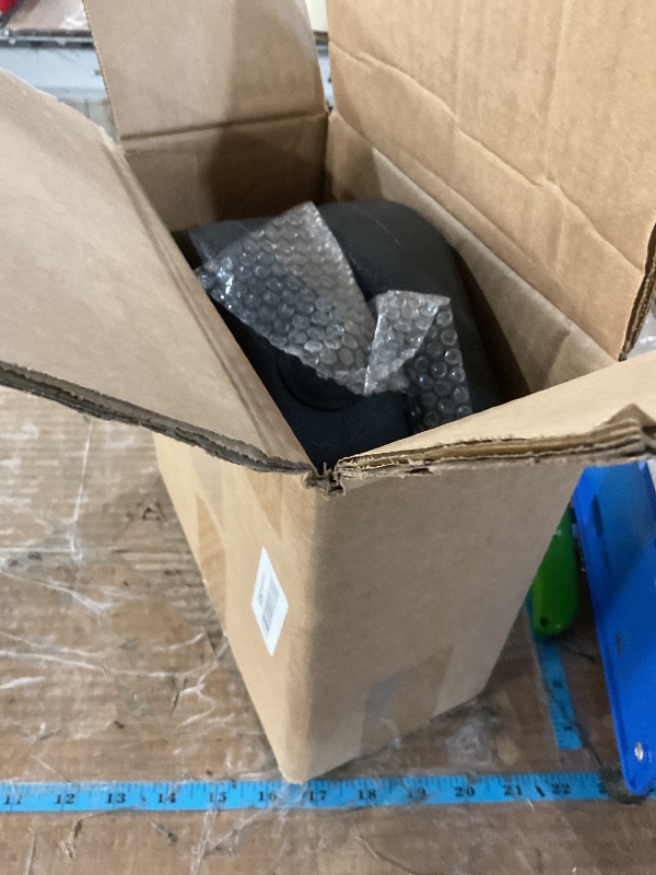 Photo 1 of ABCCANOPY Easy Canopy Weights with Lock Design for Wind Resistance, No Sliding, Stably Secure Tents, Canopies, and Umbrellas at Outdoor Events, 2Pack (11LB)