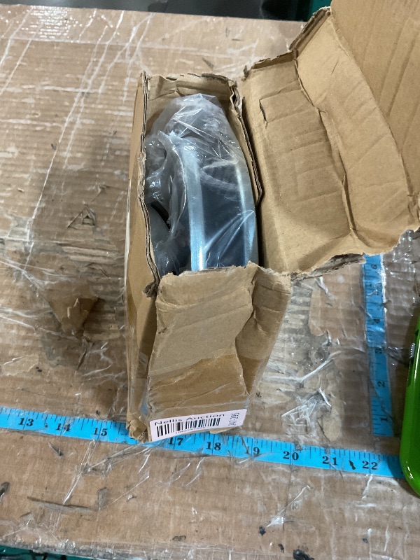 Photo 1 of (Used) Driven Pulley Replacement for 30 Series Max 2-7HP Go Kart Mini Bike Torque Converter Clutch
