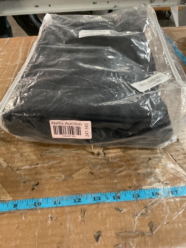 Photo 1 of [2025 Upgrade] Weektic Windshield Sun Shade [UPF50+ Crystal Nano Reflector] Protect Car from Sun Ray Damage, Umbrella Sun Shade for Car SUV Truck Keep Cool & Comfy, Medium(57" L x 31" W)