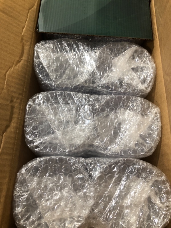 Photo 1 of FOCUSLINE 200 Count 14 oz Clear Plastic Cups, Large Disposable Cups Plastic Party Cup, 14 Ounce Heavy duty Clear Cups for Party, Wedding, Thanksgiving, Halloween, Christmas