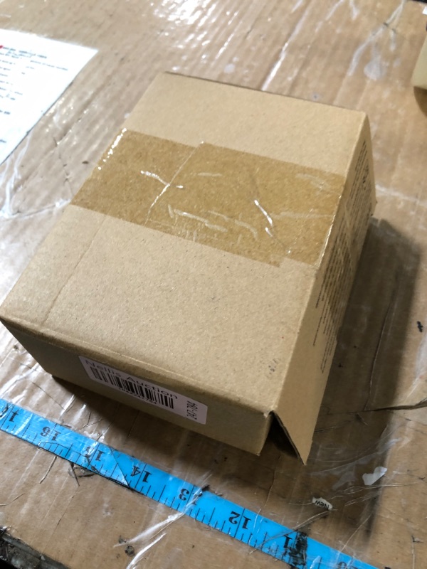 Photo 1 of Dinosoo RGB Wireless Controller for PS5 with LED Light, Compatible with Playstation 5|Playstation 4|PC, Supports Remap and Adjustable Turbo, Controller Full Functions Support, with 2.4g Adapter