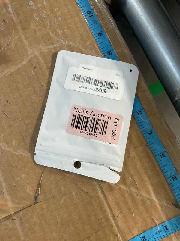 Photo 1 of ????? ???????? USB C to Lightning Adapter,Support Audio/OTG,Fast Charging&Data Transfer for iPhone 14 13 12 Pro Max/iPad Air/Airpods,Nintendo Switch,Headphones,iOS,iPhone 14 Accessories