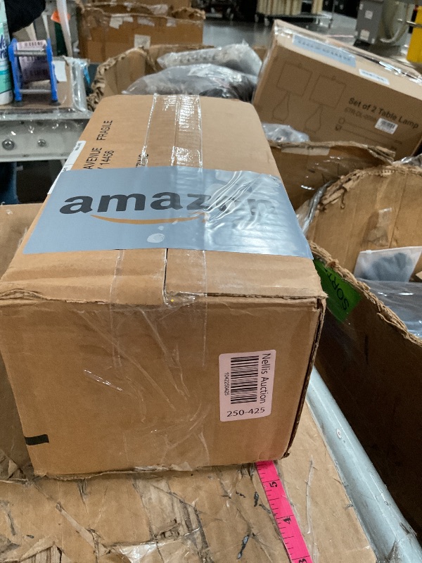 Photo 1 of ***36 CANS*** AGE beautiful Root Touch Up Hair Color Spray | Touch-Up Gray Concealer | Temporary Cover Up | Adds Volume & Covers Thinning Patches | Water, Sweat, Stain Resistant | Medium Ash Brown | 2 Fl Oz