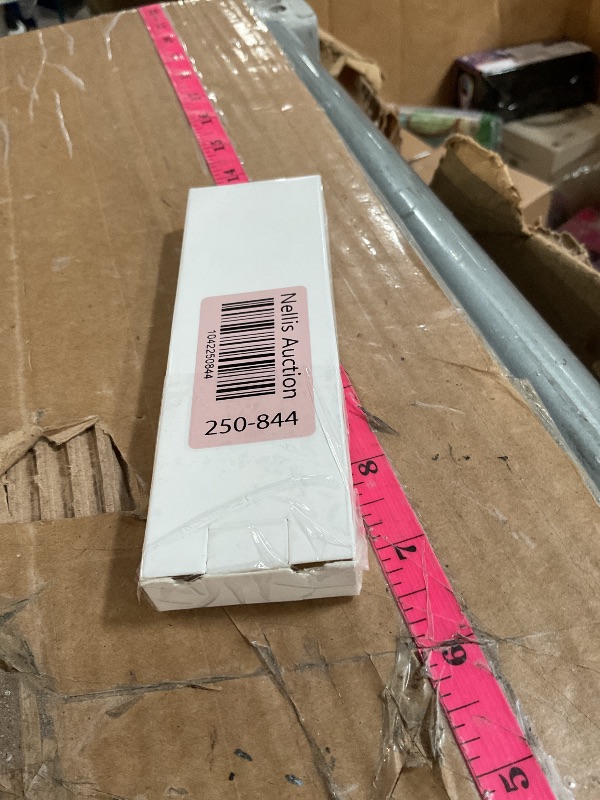 Photo 1 of Anovo Flag Pole Rings, Flagpole Rings Aluminum Alloy 360° Rotating Anti Wrap Flag Mounting Spinning Ring Clips for 0.75-1.02 Inch Diameter Flagpole(1 Inch -Pack of 2, Matte Silver)