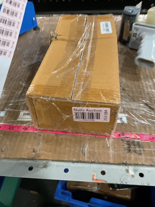 Photo 1 of Quietite 2 Inch Ball Hitch Kit + Patented Anti Rattle Hitch Tightener Combo | Trailer Hitch Ball Mount kit Wedging Better Than an Anti Rattle Hitch Pin or Hitch Clamp | No Fuss Hitch Stabilizer