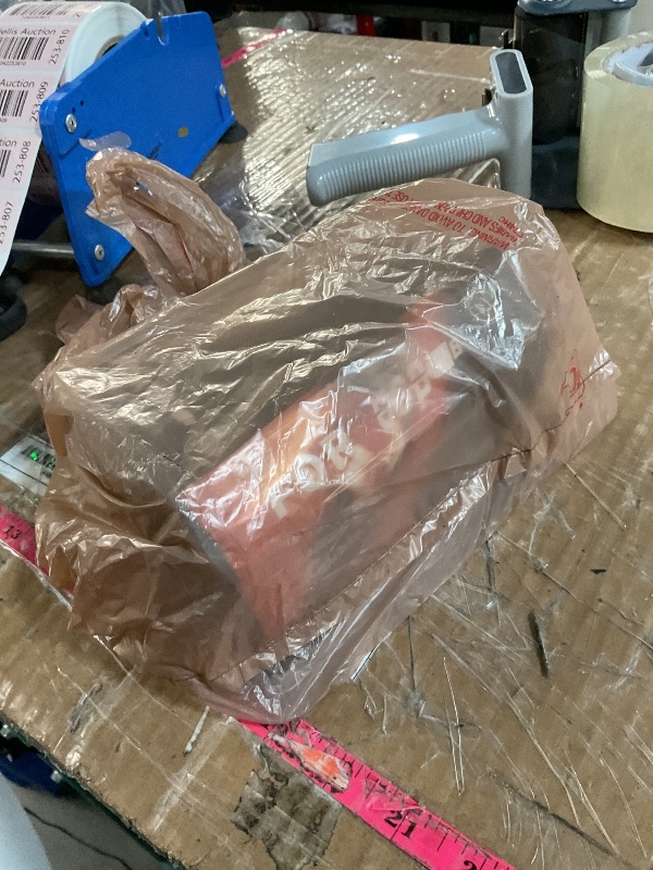 Photo 1 of USB Wired Game Controller for Windows PC/Raspberry Pi Remote Controller Gamepad Gaming Joystick Dual Vibration Joypad for Laptop Desktop Computer(Windows 11/10/8/7) & Steam/Roblox/RetroPie/RecalBox