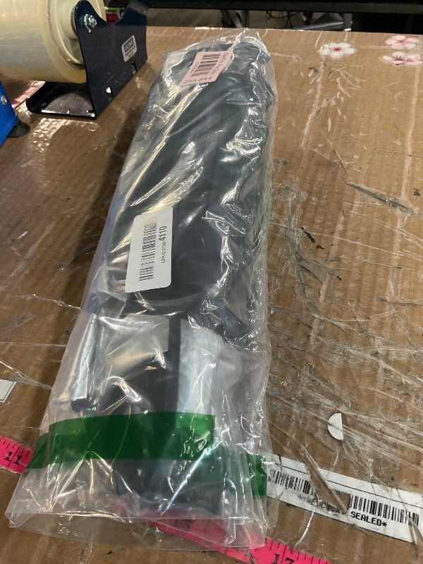 Photo 1 of [2025 Upgrade] FLORICH Windshield Sunshade Umbrella Foldable Car Windshield Sun Shade Cover, 5 Layers UV Block Coating Protect Interior from UV Keep Car Cooler Medium(57" L x 32" W)